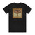 Igorrr Poisson Soluble Album Cover T-Shirt Black