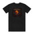 Immolation Shadows In The Light Album Cover T-Shirt Black