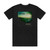 Iris DeMent How Long Album Cover T-Shirt Black Iris DeMent How Long Album Cover T-Shirt Black