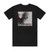 In The Cut Hatred Divine Album Cover T-Shirt Black