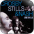 Crosby Stills and Nash Live In La Album Cover Sticker Album Cover Sticker