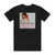 Idina Menzel Hope Album Cover T-Shirt Black