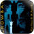 Crowbar Sonic Excess In Its Purest Form Album Cover Sticker Album Cover Sticker
