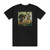 It Dwells Within Projects Vol I Album Cover T-Shirt Black