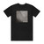 Ist Ist Everything Is Different Now Album Cover T-Shirt Black Ist Ist Everything Is Different Now Album Cover T-Shirt Black