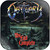 Obituary The End Complete-1 Album Cover Sticker