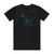 Irityll Unlight Album Cover T-Shirt Black