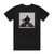 Infadels Universe In Reverse Album Cover T-Shirt Black