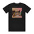 IZ_ONE Bloomiz Album Cover T-Shirt Black