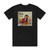 Iberis Plexus Of Harmonies Album Cover T-Shirt Black Iberis Plexus Of Harmonies Album Cover T-Shirt Black