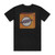 Instant Funk Looks So Fine Album Cover T-Shirt Black
