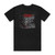 Internal Bleeding Imperium Album Cover T-Shirt Black