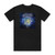 It Prevails Stroma Album Cover T-Shirt Black It Prevails Stroma Album Cover T-Shirt Black
