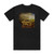It Prevails Capture And Embrace Album Cover T-Shirt Black