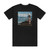 Inna Amazing Album Cover T-Shirt Black