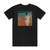 Inna Spre Mare Album Cover T-Shirt Black
