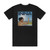 Inna Sun Is Up Album Cover T-Shirt Black Inna Sun Is Up Album Cover T-Shirt Black
