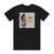 Inna Devils Paradise Album Cover T-Shirt Black Inna Devils Paradise Album Cover T-Shirt Black