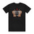 Inna Love 1 Album Cover T-Shirt Black Inna Love 1 Album Cover T-Shirt Black