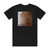 Inna Iguana Album Cover T-Shirt Black