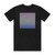 IC3PEAK Ic3Peak Album Cover T-Shirt Black IC3PEAK Ic3Peak Album Cover T-Shirt Black