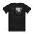 Ivy Levan No Good Album Cover T-Shirt Black