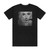 Ivy Levan Killing You Album Cover T-Shirt Black
