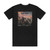 Iced Earth The Glorious Burden 2 Album Cover T-Shirt Black