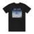 Iced Earth Iced Earth 3 Album Cover T-Shirt Black