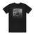 Implore Alienated Despair Album Cover T-Shirt Black