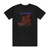 Illdisposed Submit Album Cover T-Shirt Black