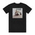 Imagination Body Talk Album Cover T-Shirt Black Imagination Body Talk Album Cover T-Shirt Black