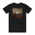 Inaudita Fiebre Album Cover T-Shirt Black