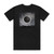 Insomnium Shadows Of The Dying Sun Album Cover T-Shirt Black