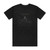 Insomnium Winters Gate Album Cover T-Shirt Black