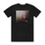 Illenium Falling In Album Cover T-Shirt Black