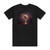 Illenium Ashes To Ashes 004 Album Cover T-Shirt Black