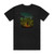 Illenium Paper Thin Brooks Remix Album Cover T-Shirt Black