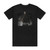 Impending Doom The Serpent Servant Album Cover T-Shirt Black