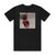 In Extremo Snder Ohne Zgel Album Cover T-Shirt Black