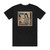 Ill Bill The Grimy Awards Album Cover T-Shirt Black Ill Bill The Grimy Awards Album Cover T-Shirt Black