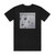 In This Moment The Dream Album Cover T-Shirt Black