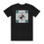 Intermix Intermix Album Cover T-Shirt Black