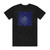 INFINITE Infinite Effect Advance Live Album Cover T-Shirt Black INFINITE Infinite Effect Advance Live Album Cover T-Shirt Black