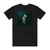 Ilse DeLange Live Album Cover T-Shirt Black