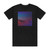 Jody Wisternoff Nightwhisper 1 Album Cover T-Shirt Black