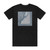 Jody Wisternoff Anjunadeep 11 Album Cover T-Shirt Black Jody Wisternoff Anjunadeep 11 Album Cover T-Shirt Black