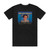 Jose Luis Perales Las Mera Buenas Jos Luis Perales Album Cover T-Shirt Black
