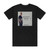 Jose Luis Perales Algunas Veces Album Cover T-Shirt Black