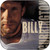 Billy Currington Billy Currington Album Cover Sticker Album Cover Sticker